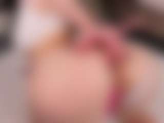 Emily's Live Sex Cam Show
