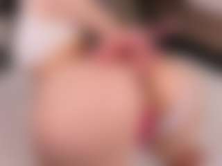 Emily's Live Sex Cam Show