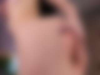Emily's Live Sex Cam Show