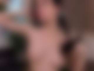 Emily's Live Sex Cam Show