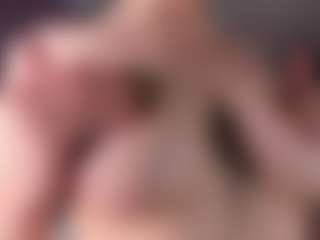 Emily's Live Sex Cam Show