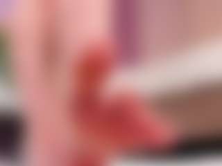 Emily's Live Sex Cam Show
