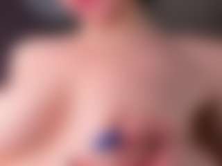 Emily's Live Sex Cam Show