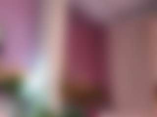 Live cam show with Emily - Bikini on Nude Chat * 1 On 1 Webcam Sex * Live Cam Show