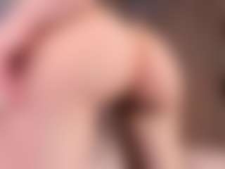 Emily's Live Sex Cam Show