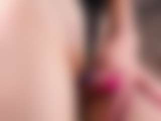 Live cam show with Emily - Brown Hair on Cam Slut