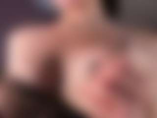 Emily's Live Sex Cam Show
