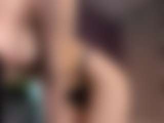 Live cam show with Emily - Brown Hair Teen (18+) on slutload