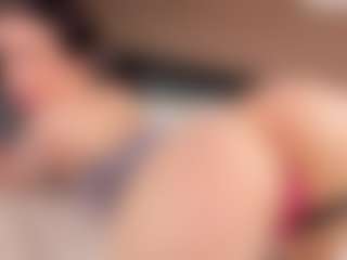 Emily's Live Sex Cam Show