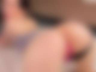 Emily's Live Sex Cam Show