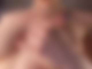 Emily's Live Sex Cam Show
