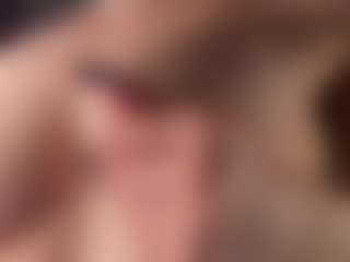 Emily's Live Sex Cam Show