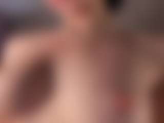 Emily's Live Sex Cam Show