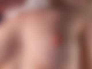 Emily's Live Sex Cam Show