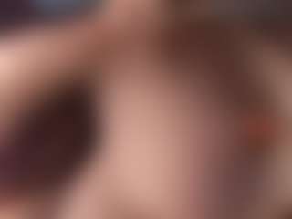 Live cam show with Emily - Public Brown Hair on Camsoda