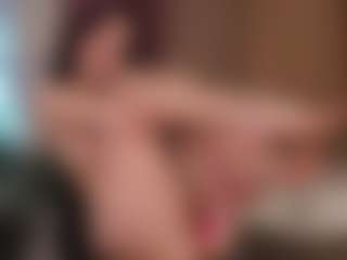 Live cam show with Emily - Big Tits Brown Hair on Camsoda