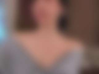 Emily's Live Sex Cam Show