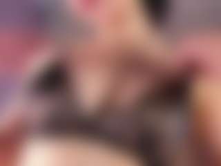 Emily's Live Sex Cam Show