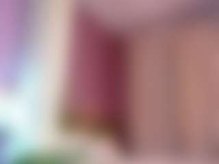 Live cam show with Emily - Fingering on Camsoda