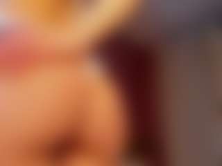 Emily's Live Sex Cam Show
