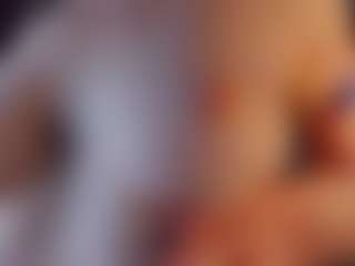 Emily's Live Sex Cam Show