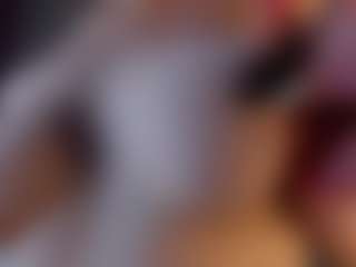 Live cam show with Emily - Living Room on CamClone