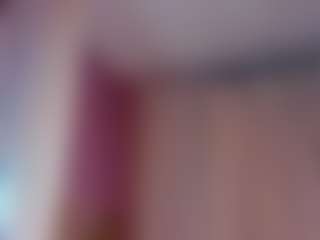 Emily's Live Sex Cam Show