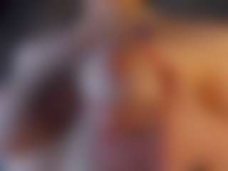Emily's Live Sex Cam Show