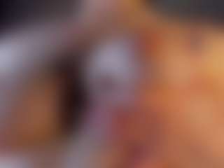 Emily's Live Sex Cam Show