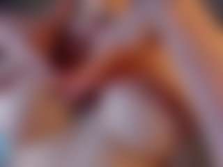Emily's Live Sex Cam Show