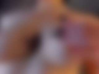 Emily's Live Sex Cam Show