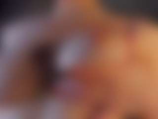Emily's Live Sex Cam Show