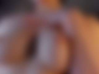 Emily's Live Sex Cam Show