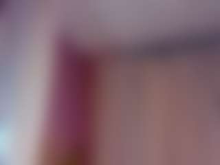 Emily's Live Sex Cam Show