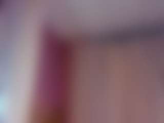 Emily's Live Sex Cam Show
