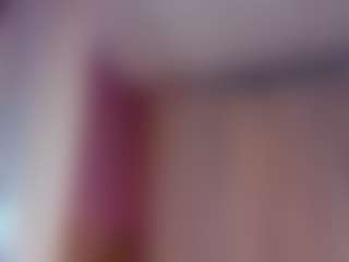 Emily's Live Sex Cam Show