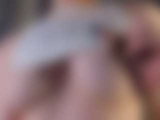 Live cam show with Emily - Small Ass on SinfulBabes