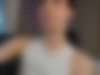 Live cam show with Emily - Solo on https://playwithruby.com