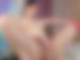 Emily's Live Sex Cam Show