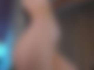 Emily's Live Sex Cam Show