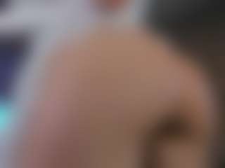 Emily's Live Sex Cam Show
