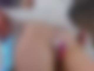 Emily's Live Sex Cam Show