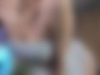 Emily's Live Sex Cam Show