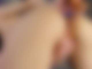 Emily's Live Sex Cam Show