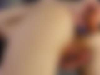 Emily's Live Sex Cam Show