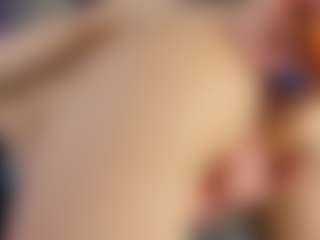 Emily's Live Sex Cam Show