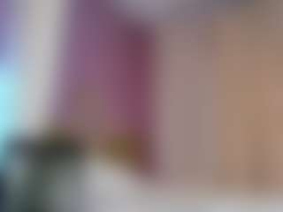 Emily's Live Sex Cam Show