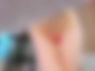 Emily's Live Sex Cam Show