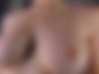 Emily's Live Sex Cam Show
