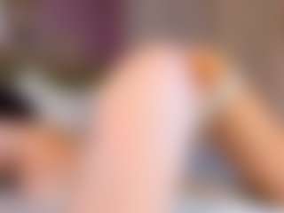 Emily's Live Sex Cam Show